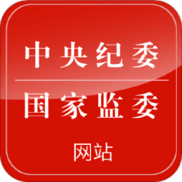 米兰平台：打造个性化购物体验的新模式