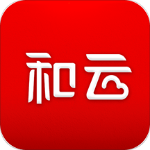 华体APP：全方位覆盖各类体育赛事资讯