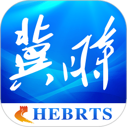 华体APP：全方位覆盖各类体育赛事资讯