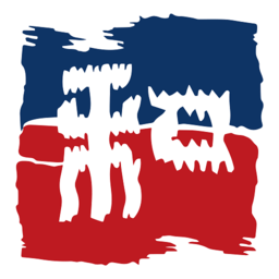开云国际如何推动时尚界的环保和责任感